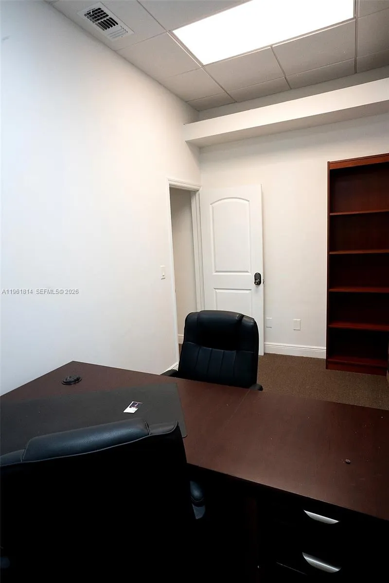 5791 Nw 151st St 5791-a, Miami Lakes, Florida 3301, Miami Lakes, Florida 33014, ,Commercial Sale,For Sale,5791 Nw 151st St 5791-a, Miami Lakes, Florida 3301,A11961814