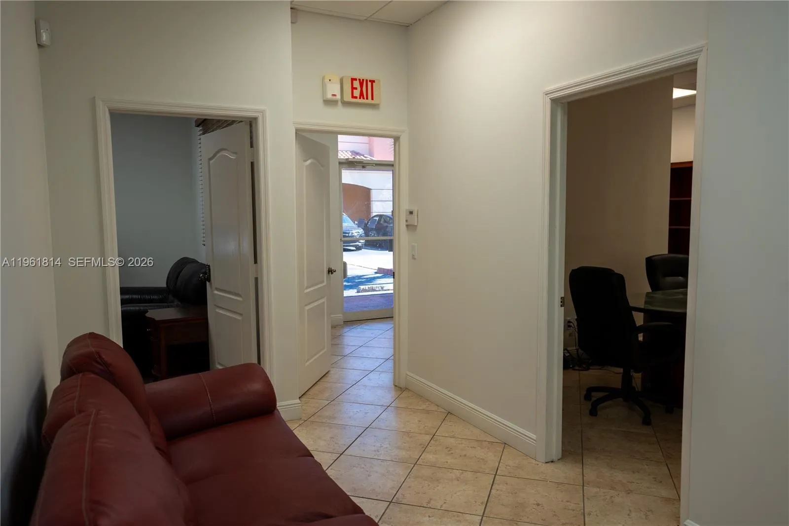 5791 Nw 151st St 5791-a, Miami Lakes, Florida 3301, Miami Lakes, Florida 33014, ,Commercial Sale,For Sale,5791 Nw 151st St 5791-a, Miami Lakes, Florida 3301,A11961814