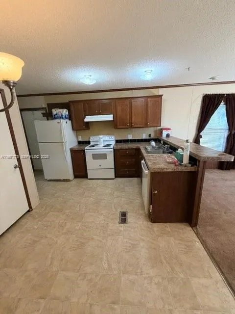 411 Sw 131 Ave, Davie, Florida 33325, Davie, Florida 33325, 3 Bedrooms Bedrooms, ,2 BathroomsBathrooms,Residential,For Sale,411 Sw 131 Ave, Davie, Florida 33325,A11961775