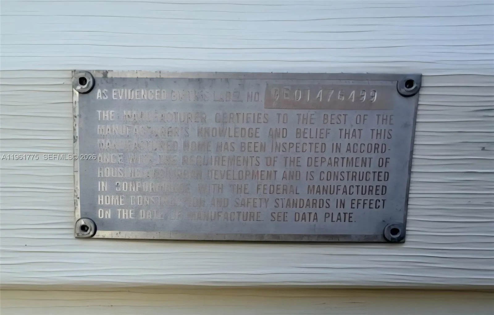 411 Sw 131 Ave, Davie, Florida 33325, Davie, Florida 33325, 3 Bedrooms Bedrooms, ,2 BathroomsBathrooms,Residential,For Sale,411 Sw 131 Ave, Davie, Florida 33325,A11961775