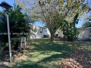 411 Sw 131 Ave, Davie, Florida 33325, Davie, Florida 33325, 3 Bedrooms Bedrooms, ,2 BathroomsBathrooms,Residential,For Sale,411 Sw 131 Ave, Davie, Florida 33325,A11961775