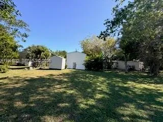 411 Sw 131 Ave, Davie, Florida 33325, Davie, Florida 33325, 3 Bedrooms Bedrooms, ,2 BathroomsBathrooms,Residential,For Sale,411 Sw 131 Ave, Davie, Florida 33325,A11961775