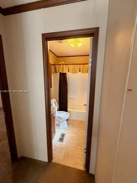 411 Sw 131 Ave, Davie, Florida 33325, Davie, Florida 33325, 3 Bedrooms Bedrooms, ,2 BathroomsBathrooms,Residential,For Sale,411 Sw 131 Ave, Davie, Florida 33325,A11961775