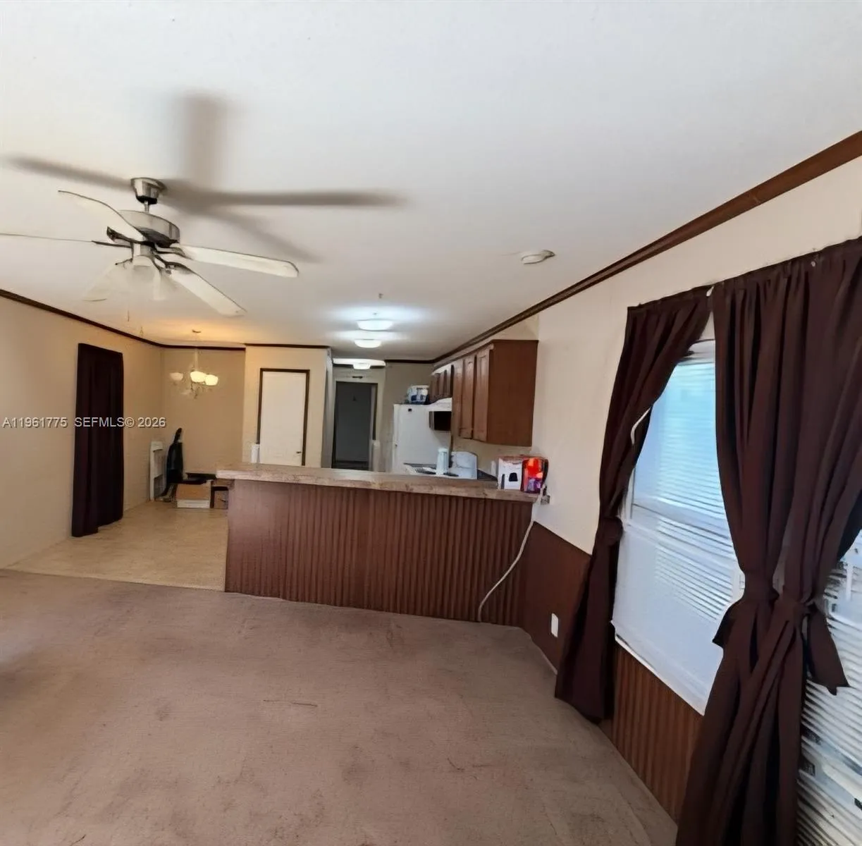 411 Sw 131 Ave, Davie, Florida 33325, Davie, Florida 33325, 3 Bedrooms Bedrooms, ,2 BathroomsBathrooms,Residential,For Sale,411 Sw 131 Ave, Davie, Florida 33325,A11961775