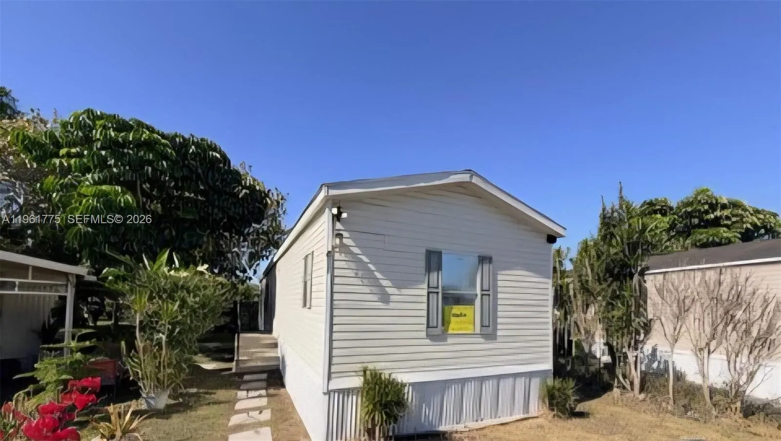 411 Sw 131 Ave, Davie, Florida 33325, Davie, Florida 33325, 3 Bedrooms Bedrooms, ,2 BathroomsBathrooms,Residential,For Sale,411 Sw 131 Ave, Davie, Florida 33325,A11961775