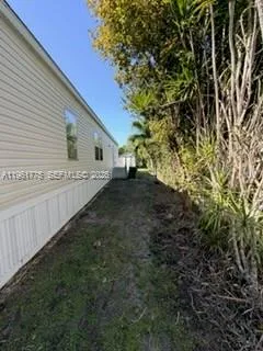 411 Sw 131 Ave, Davie, Florida 33325, Davie, Florida 33325, 3 Bedrooms Bedrooms, ,2 BathroomsBathrooms,Residential,For Sale,411 Sw 131 Ave, Davie, Florida 33325,A11961775