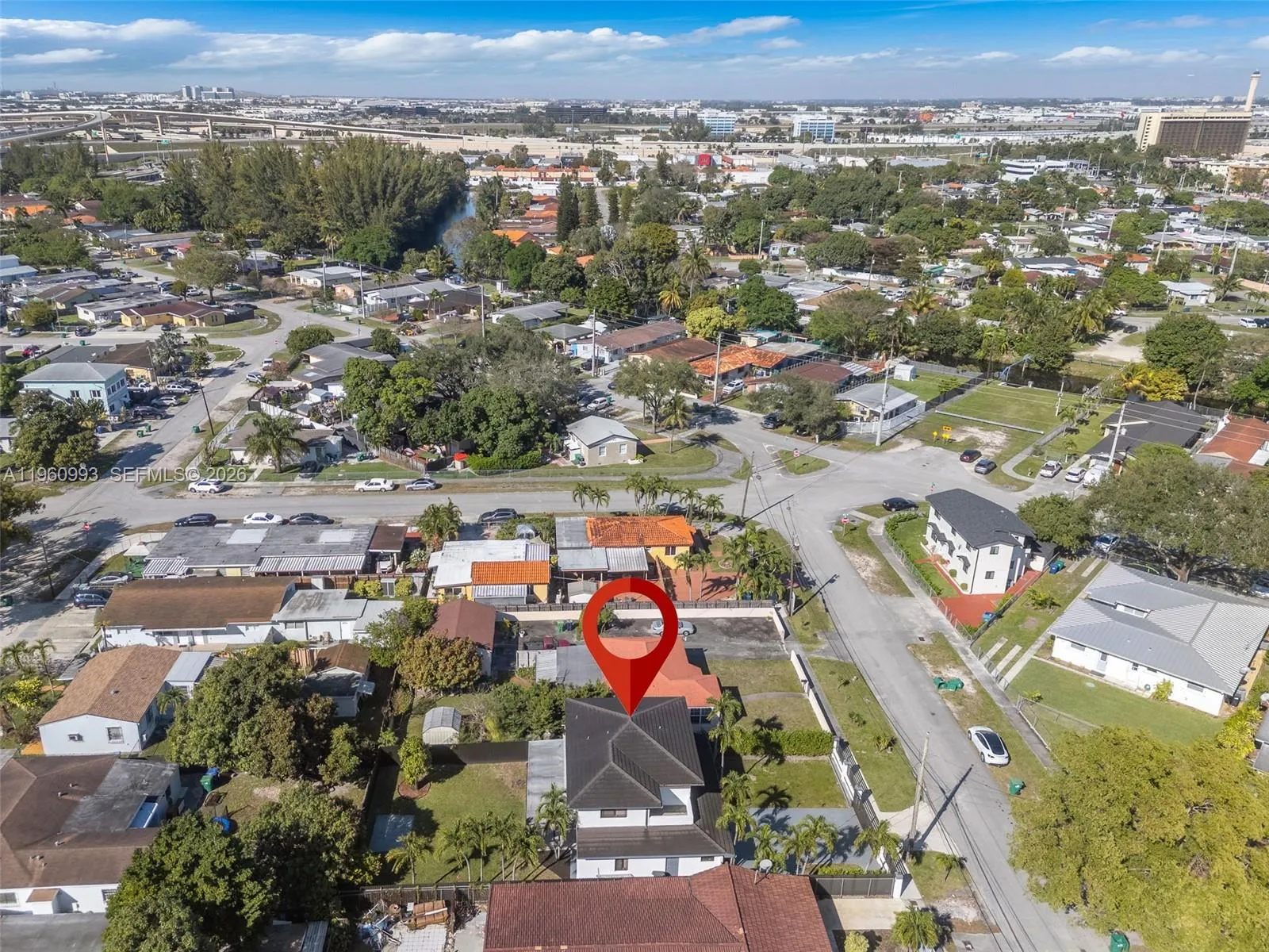 66 Nw 73rd Place, Miami, Florida 33126, Miami, Florida 33126, 5 Bedrooms Bedrooms, ,3 BathroomsBathrooms,Residential,For Sale,66 Nw 73rd Place, Miami, Florida 33126,A11960993