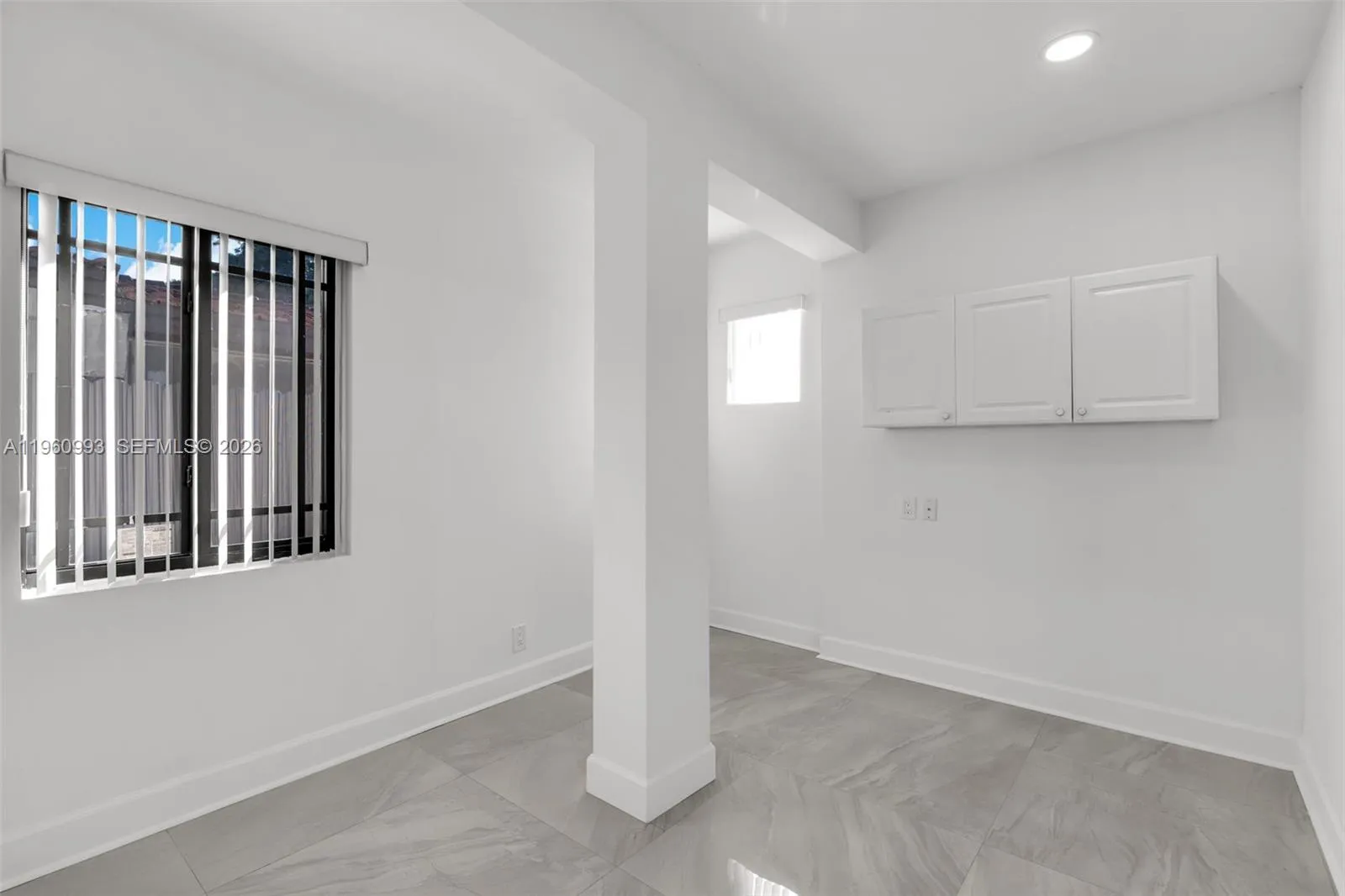 66 Nw 73rd Place, Miami, Florida 33126, Miami, Florida 33126, 5 Bedrooms Bedrooms, ,3 BathroomsBathrooms,Residential,For Sale,66 Nw 73rd Place, Miami, Florida 33126,A11960993