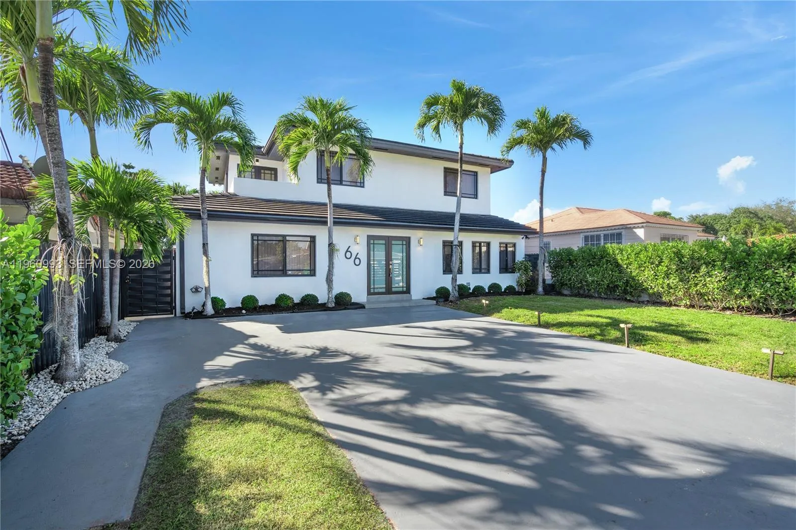 66 Nw 73rd Place, Miami, Florida 33126, Miami, Florida 33126, 5 Bedrooms Bedrooms, ,3 BathroomsBathrooms,Residential,For Sale,66 Nw 73rd Place, Miami, Florida 33126,A11960993