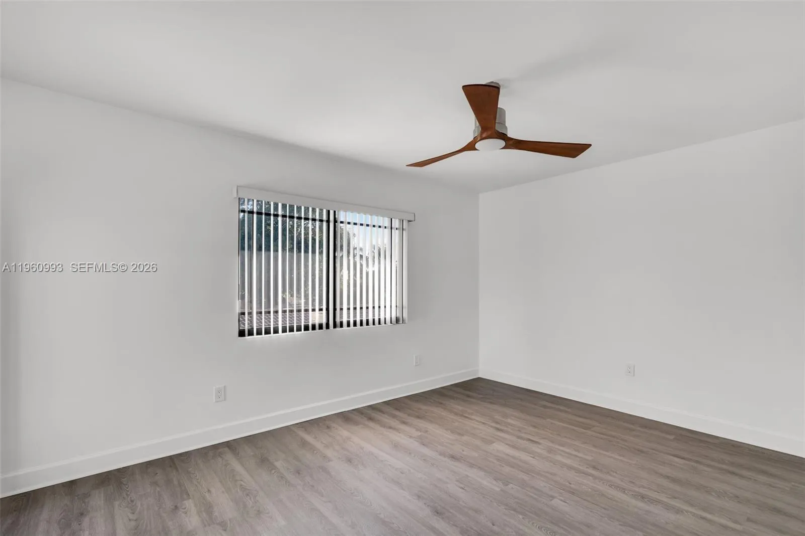 66 Nw 73rd Place, Miami, Florida 33126, Miami, Florida 33126, 5 Bedrooms Bedrooms, ,3 BathroomsBathrooms,Residential,For Sale,66 Nw 73rd Place, Miami, Florida 33126,A11960993