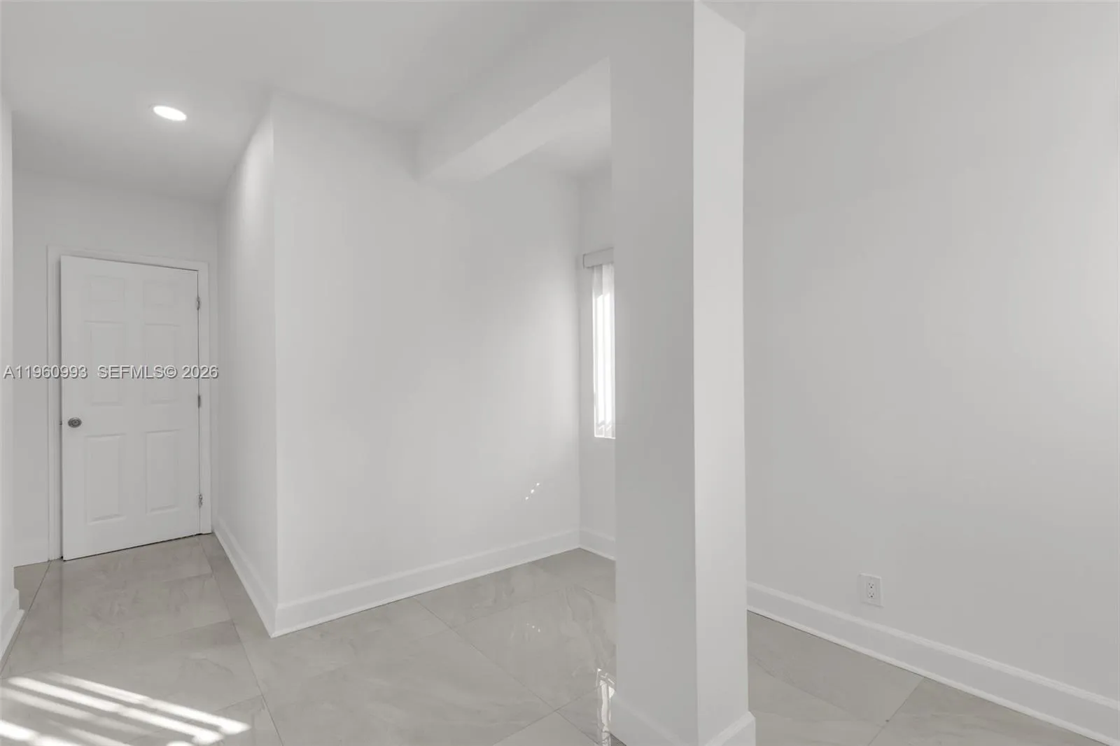 66 Nw 73rd Place, Miami, Florida 33126, Miami, Florida 33126, 5 Bedrooms Bedrooms, ,3 BathroomsBathrooms,Residential,For Sale,66 Nw 73rd Place, Miami, Florida 33126,A11960993