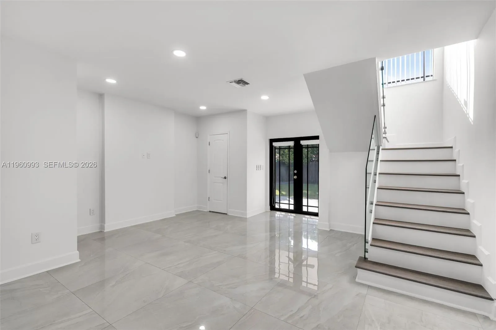66 Nw 73rd Place, Miami, Florida 33126, Miami, Florida 33126, 5 Bedrooms Bedrooms, ,3 BathroomsBathrooms,Residential,For Sale,66 Nw 73rd Place, Miami, Florida 33126,A11960993