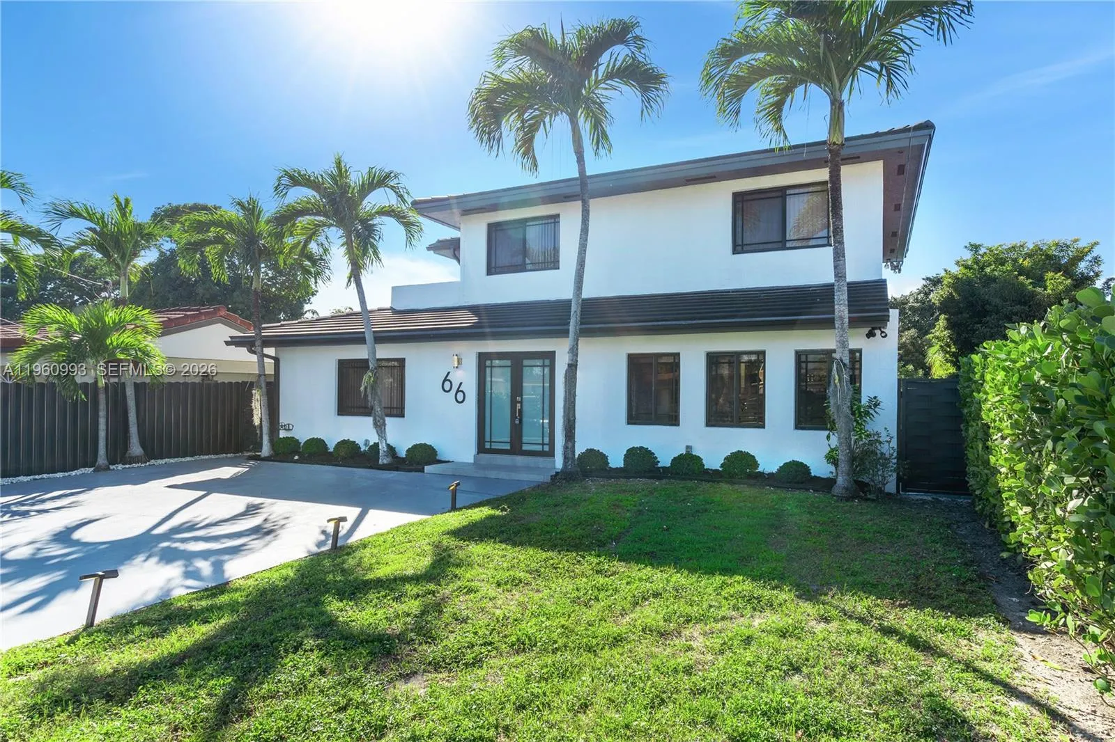 66 Nw 73rd Place, Miami, Florida 33126, Miami, Florida 33126, 5 Bedrooms Bedrooms, ,3 BathroomsBathrooms,Residential,For Sale,66 Nw 73rd Place, Miami, Florida 33126,A11960993