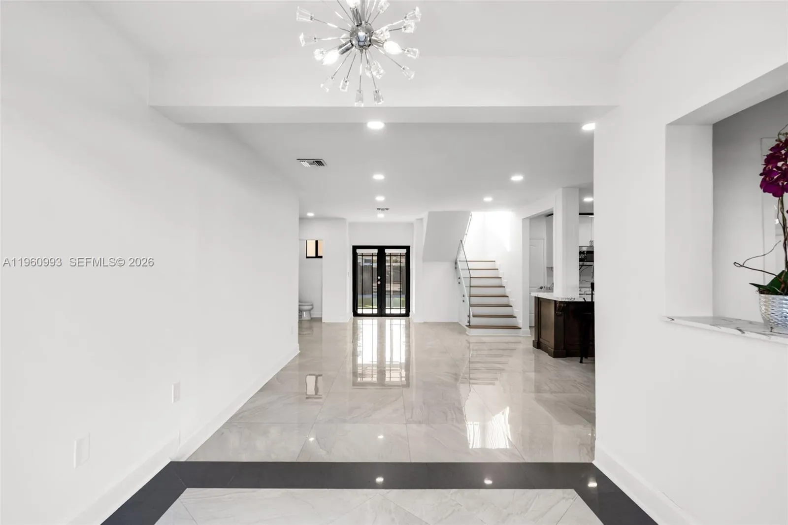 66 Nw 73rd Place, Miami, Florida 33126, Miami, Florida 33126, 5 Bedrooms Bedrooms, ,3 BathroomsBathrooms,Residential,For Sale,66 Nw 73rd Place, Miami, Florida 33126,A11960993