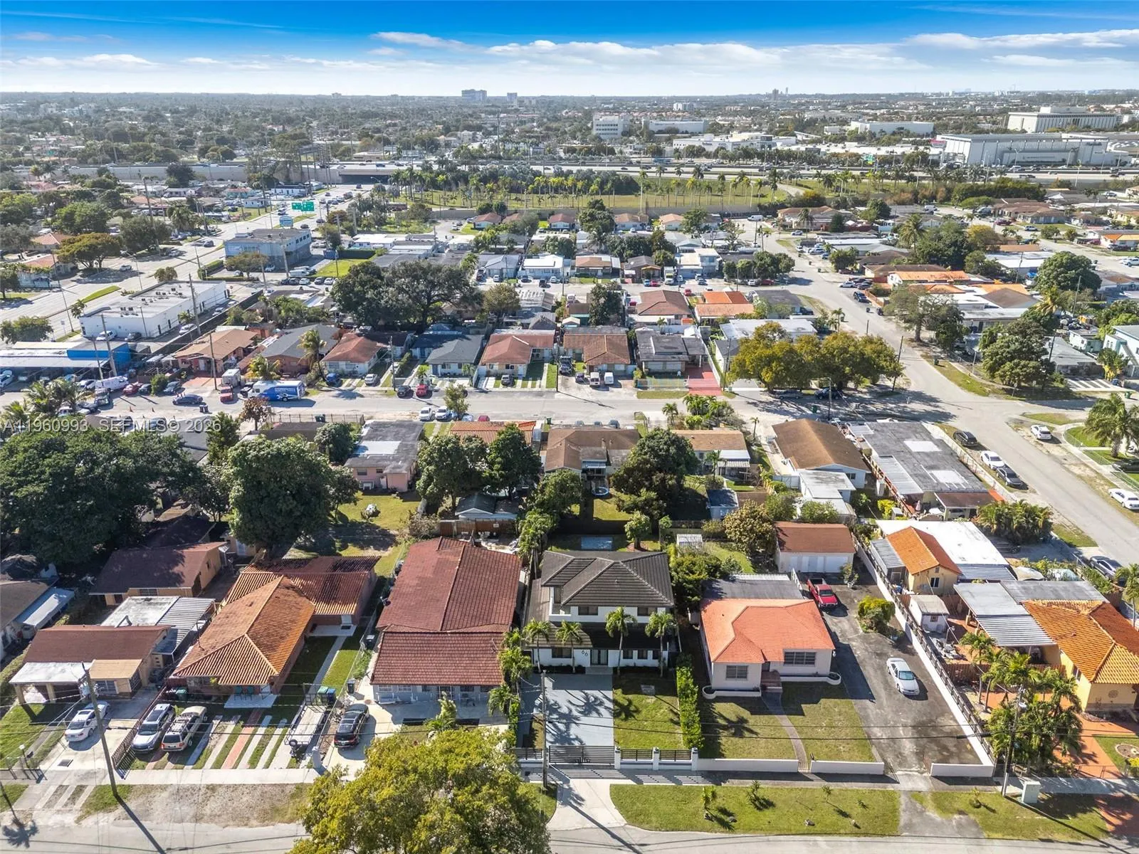 66 Nw 73rd Place, Miami, Florida 33126, Miami, Florida 33126, 5 Bedrooms Bedrooms, ,3 BathroomsBathrooms,Residential,For Sale,66 Nw 73rd Place, Miami, Florida 33126,A11960993