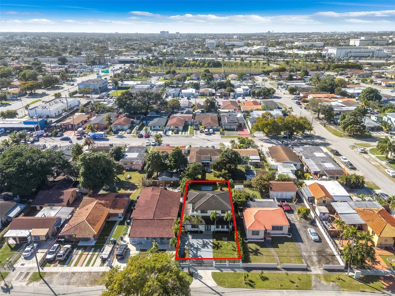 66 Nw 73rd Place, Miami, Florida 33126, Miami, Florida 33126, 5 Bedrooms Bedrooms, ,3 BathroomsBathrooms,Residential,For Sale,66 Nw 73rd Place, Miami, Florida 33126,A11960993