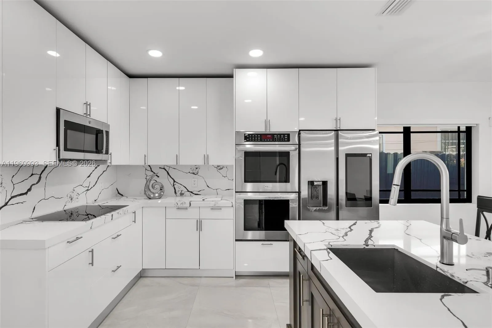 66 Nw 73rd Place, Miami, Florida 33126, Miami, Florida 33126, 5 Bedrooms Bedrooms, ,3 BathroomsBathrooms,Residential,For Sale,66 Nw 73rd Place, Miami, Florida 33126,A11960993