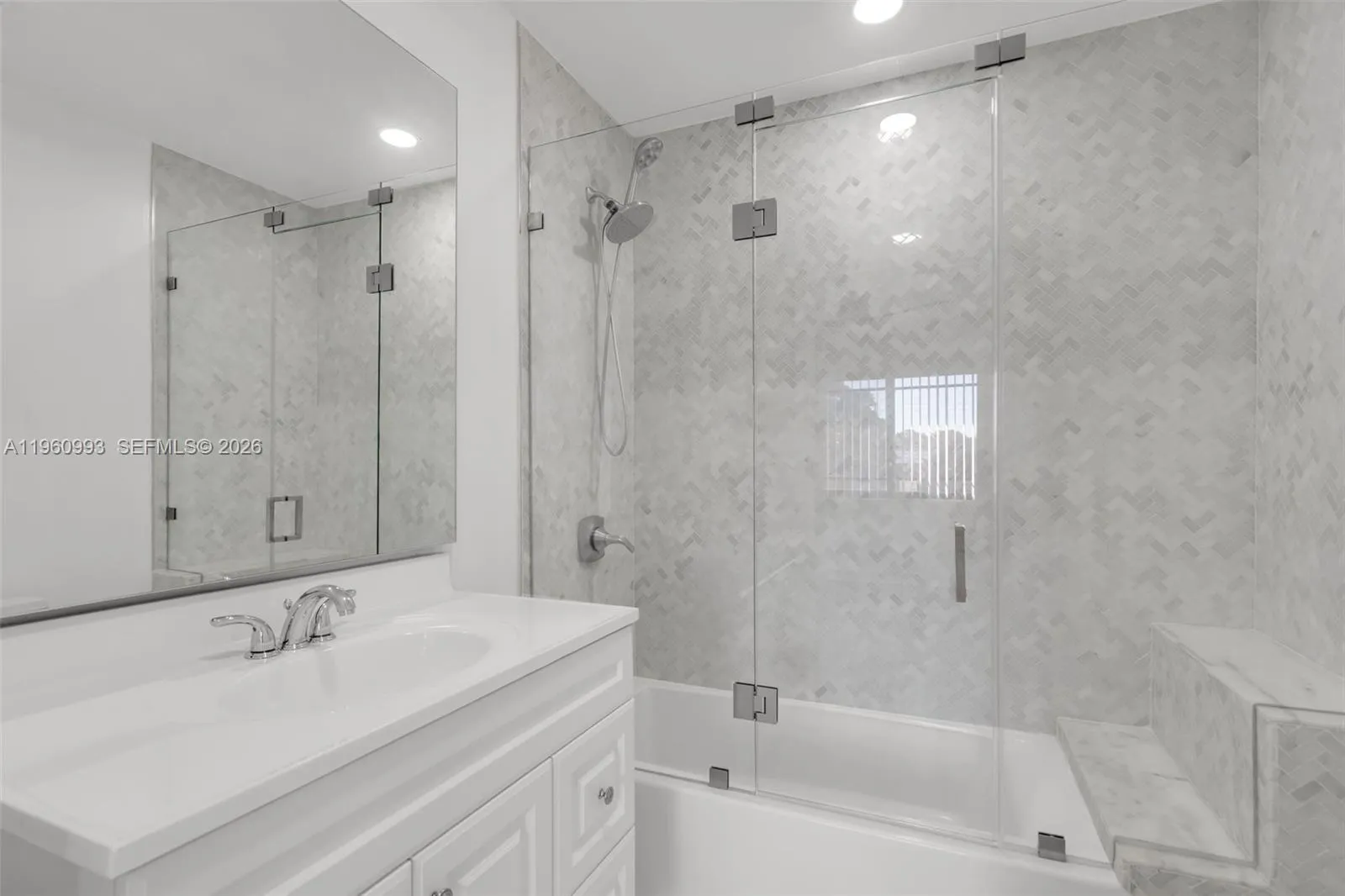 66 Nw 73rd Place, Miami, Florida 33126, Miami, Florida 33126, 5 Bedrooms Bedrooms, ,3 BathroomsBathrooms,Residential,For Sale,66 Nw 73rd Place, Miami, Florida 33126,A11960993