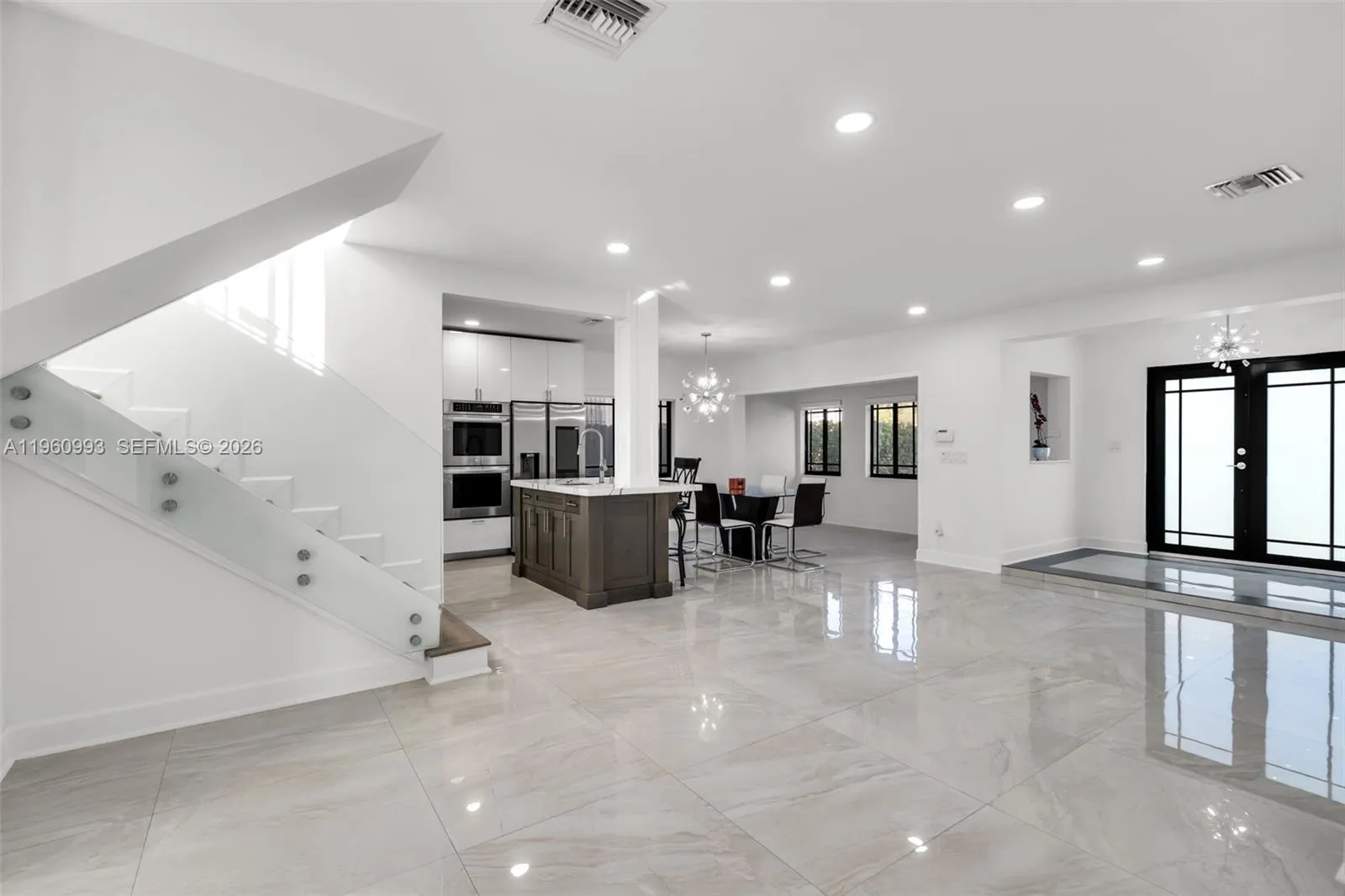 66 Nw 73rd Place, Miami, Florida 33126, Miami, Florida 33126, 5 Bedrooms Bedrooms, ,3 BathroomsBathrooms,Residential,For Sale,66 Nw 73rd Place, Miami, Florida 33126,A11960993