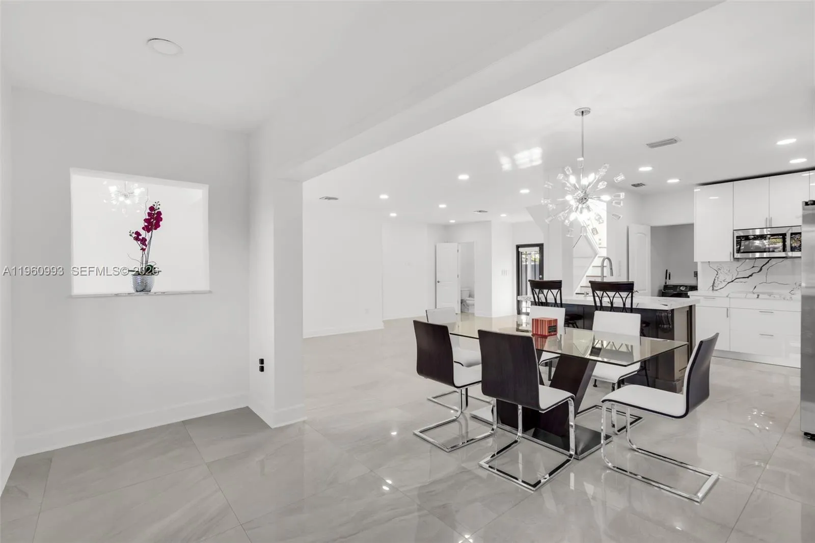 66 Nw 73rd Place, Miami, Florida 33126, Miami, Florida 33126, 5 Bedrooms Bedrooms, ,3 BathroomsBathrooms,Residential,For Sale,66 Nw 73rd Place, Miami, Florida 33126,A11960993