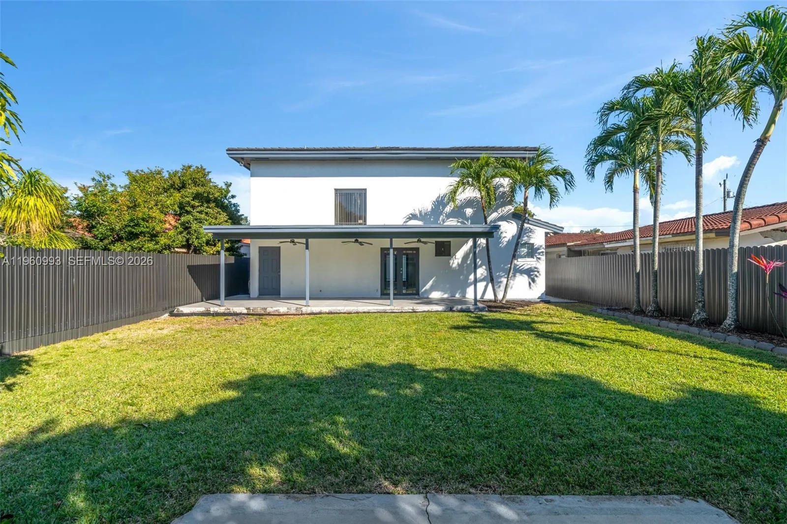 66 Nw 73rd Place, Miami, Florida 33126, Miami, Florida 33126, 5 Bedrooms Bedrooms, ,3 BathroomsBathrooms,Residential,For Sale,66 Nw 73rd Place, Miami, Florida 33126,A11960993