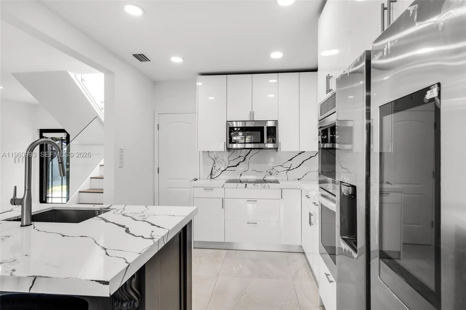 66 Nw 73rd Place, Miami, Florida 33126, Miami, Florida 33126, 5 Bedrooms Bedrooms, ,3 BathroomsBathrooms,Residential,For Sale,66 Nw 73rd Place, Miami, Florida 33126,A11960993