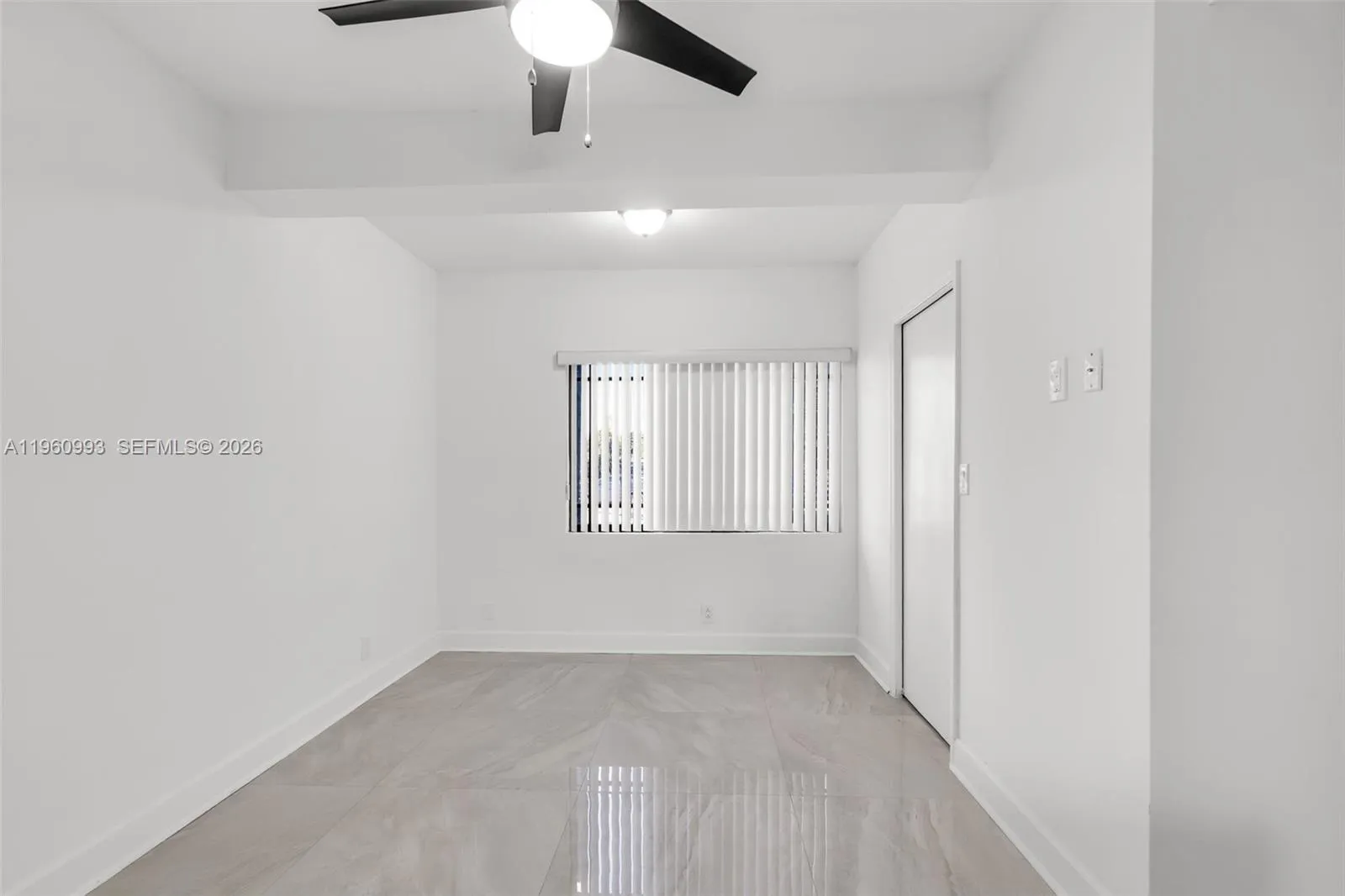 66 Nw 73rd Place, Miami, Florida 33126, Miami, Florida 33126, 5 Bedrooms Bedrooms, ,3 BathroomsBathrooms,Residential,For Sale,66 Nw 73rd Place, Miami, Florida 33126,A11960993