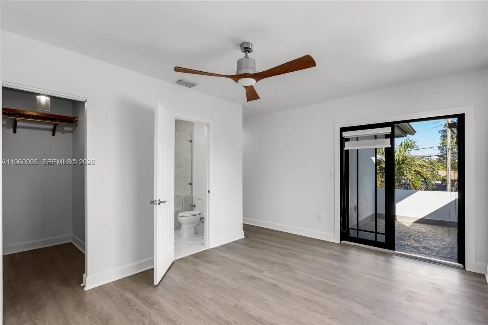 66 Nw 73rd Place, Miami, Florida 33126, Miami, Florida 33126, 5 Bedrooms Bedrooms, ,3 BathroomsBathrooms,Residential,For Sale,66 Nw 73rd Place, Miami, Florida 33126,A11960993
