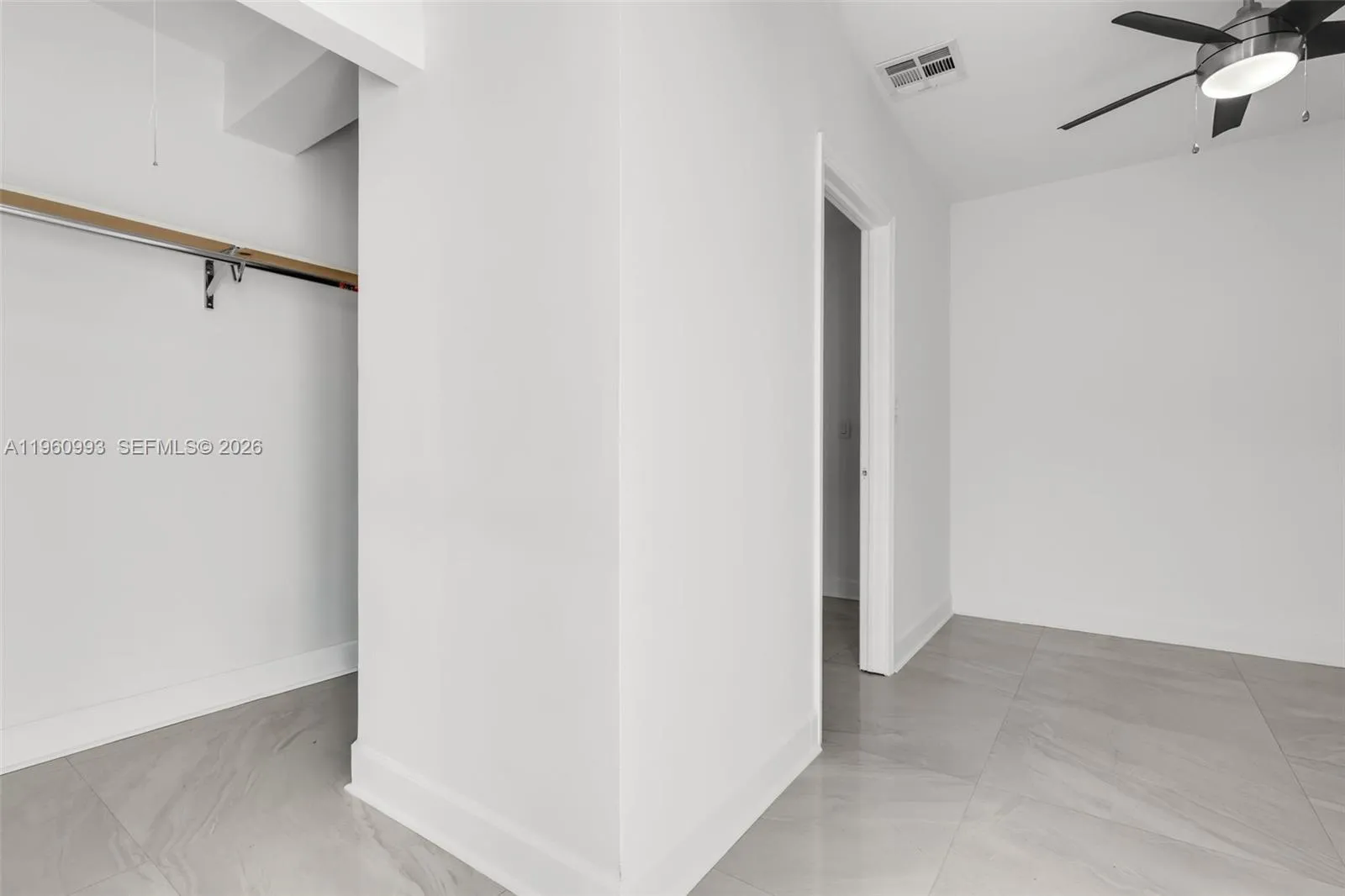 66 Nw 73rd Place, Miami, Florida 33126, Miami, Florida 33126, 5 Bedrooms Bedrooms, ,3 BathroomsBathrooms,Residential,For Sale,66 Nw 73rd Place, Miami, Florida 33126,A11960993