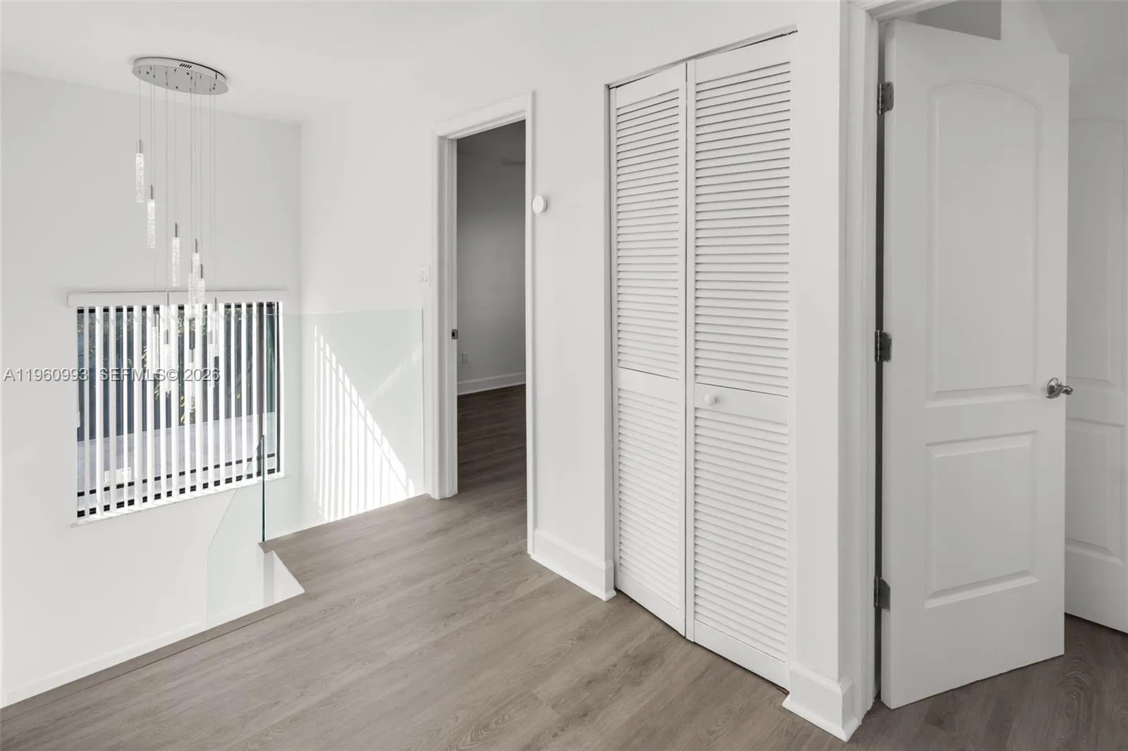 66 Nw 73rd Place, Miami, Florida 33126, Miami, Florida 33126, 5 Bedrooms Bedrooms, ,3 BathroomsBathrooms,Residential,For Sale,66 Nw 73rd Place, Miami, Florida 33126,A11960993