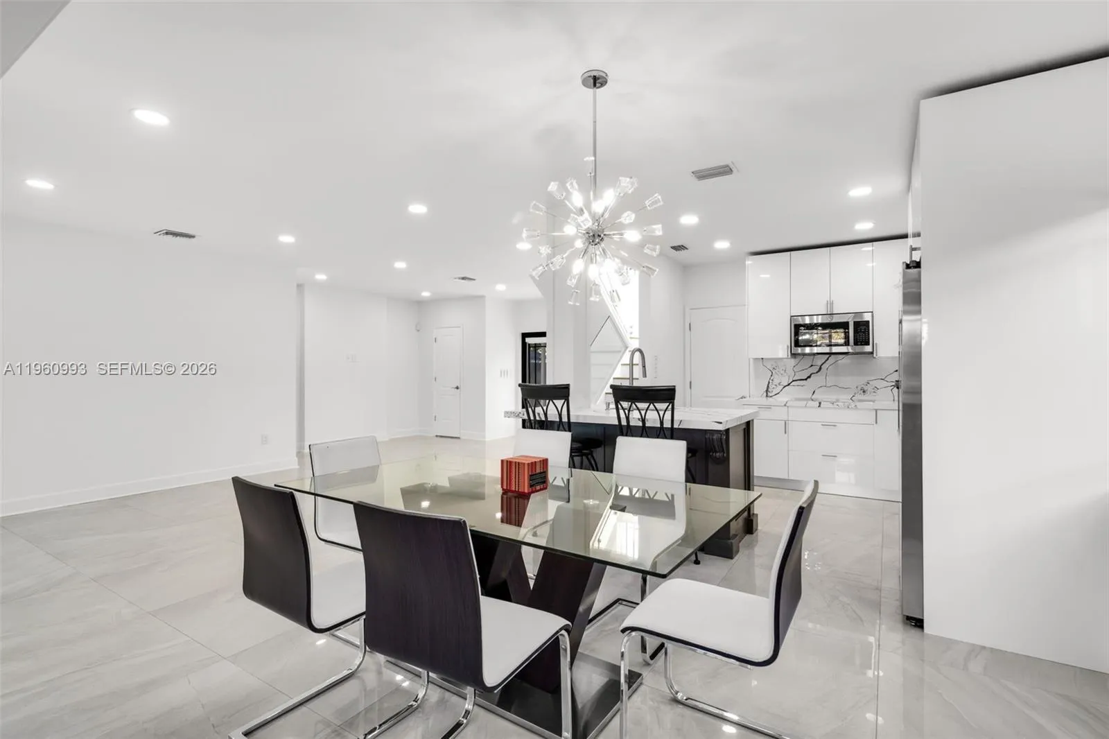 66 Nw 73rd Place, Miami, Florida 33126, Miami, Florida 33126, 5 Bedrooms Bedrooms, ,3 BathroomsBathrooms,Residential,For Sale,66 Nw 73rd Place, Miami, Florida 33126,A11960993