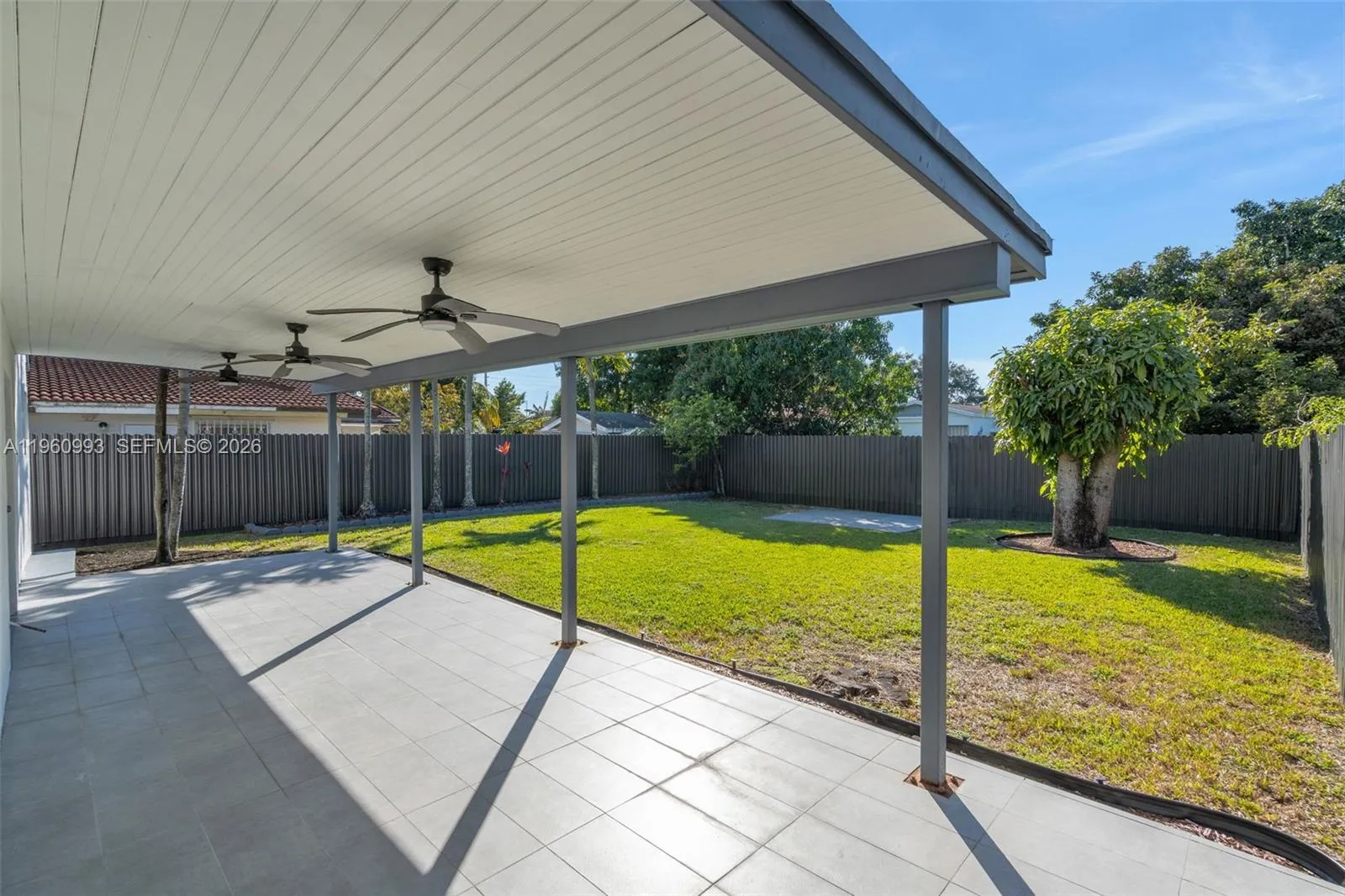 66 Nw 73rd Place, Miami, Florida 33126, Miami, Florida 33126, 5 Bedrooms Bedrooms, ,3 BathroomsBathrooms,Residential,For Sale,66 Nw 73rd Place, Miami, Florida 33126,A11960993