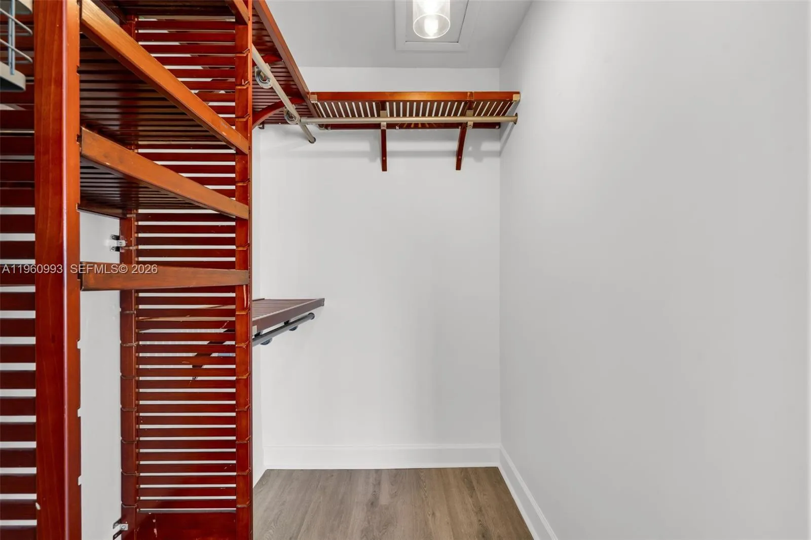 66 Nw 73rd Place, Miami, Florida 33126, Miami, Florida 33126, 5 Bedrooms Bedrooms, ,3 BathroomsBathrooms,Residential,For Sale,66 Nw 73rd Place, Miami, Florida 33126,A11960993