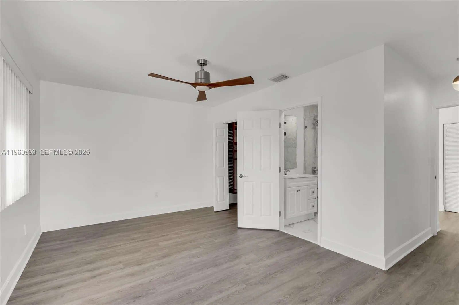 66 Nw 73rd Place, Miami, Florida 33126, Miami, Florida 33126, 5 Bedrooms Bedrooms, ,3 BathroomsBathrooms,Residential,For Sale,66 Nw 73rd Place, Miami, Florida 33126,A11960993