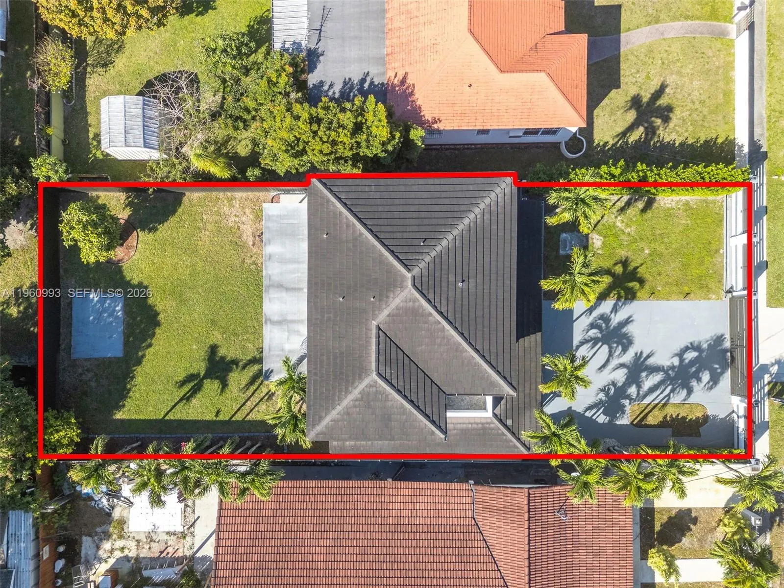 66 Nw 73rd Place, Miami, Florida 33126, Miami, Florida 33126, 5 Bedrooms Bedrooms, ,3 BathroomsBathrooms,Residential,For Sale,66 Nw 73rd Place, Miami, Florida 33126,A11960993