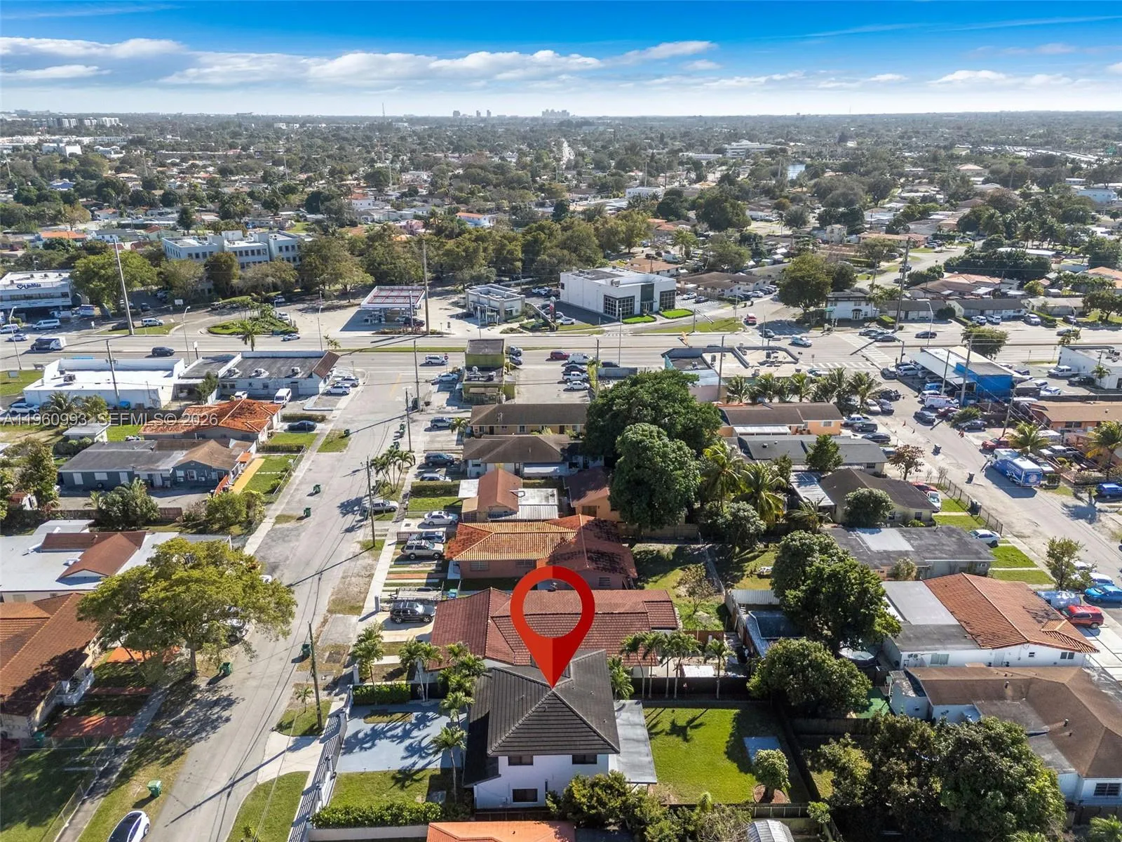 66 Nw 73rd Place, Miami, Florida 33126, Miami, Florida 33126, 5 Bedrooms Bedrooms, ,3 BathroomsBathrooms,Residential,For Sale,66 Nw 73rd Place, Miami, Florida 33126,A11960993