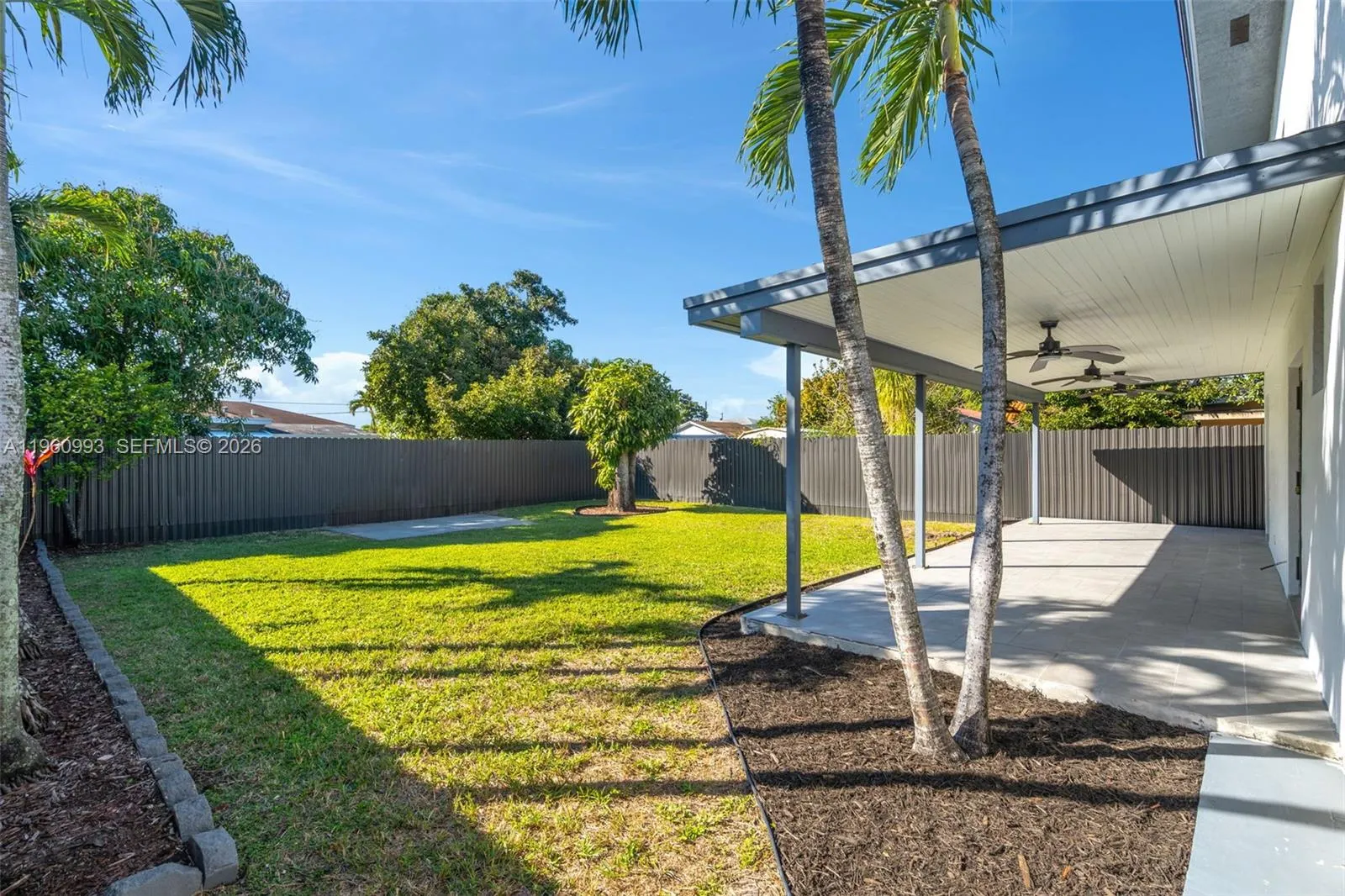 66 Nw 73rd Place, Miami, Florida 33126, Miami, Florida 33126, 5 Bedrooms Bedrooms, ,3 BathroomsBathrooms,Residential,For Sale,66 Nw 73rd Place, Miami, Florida 33126,A11960993