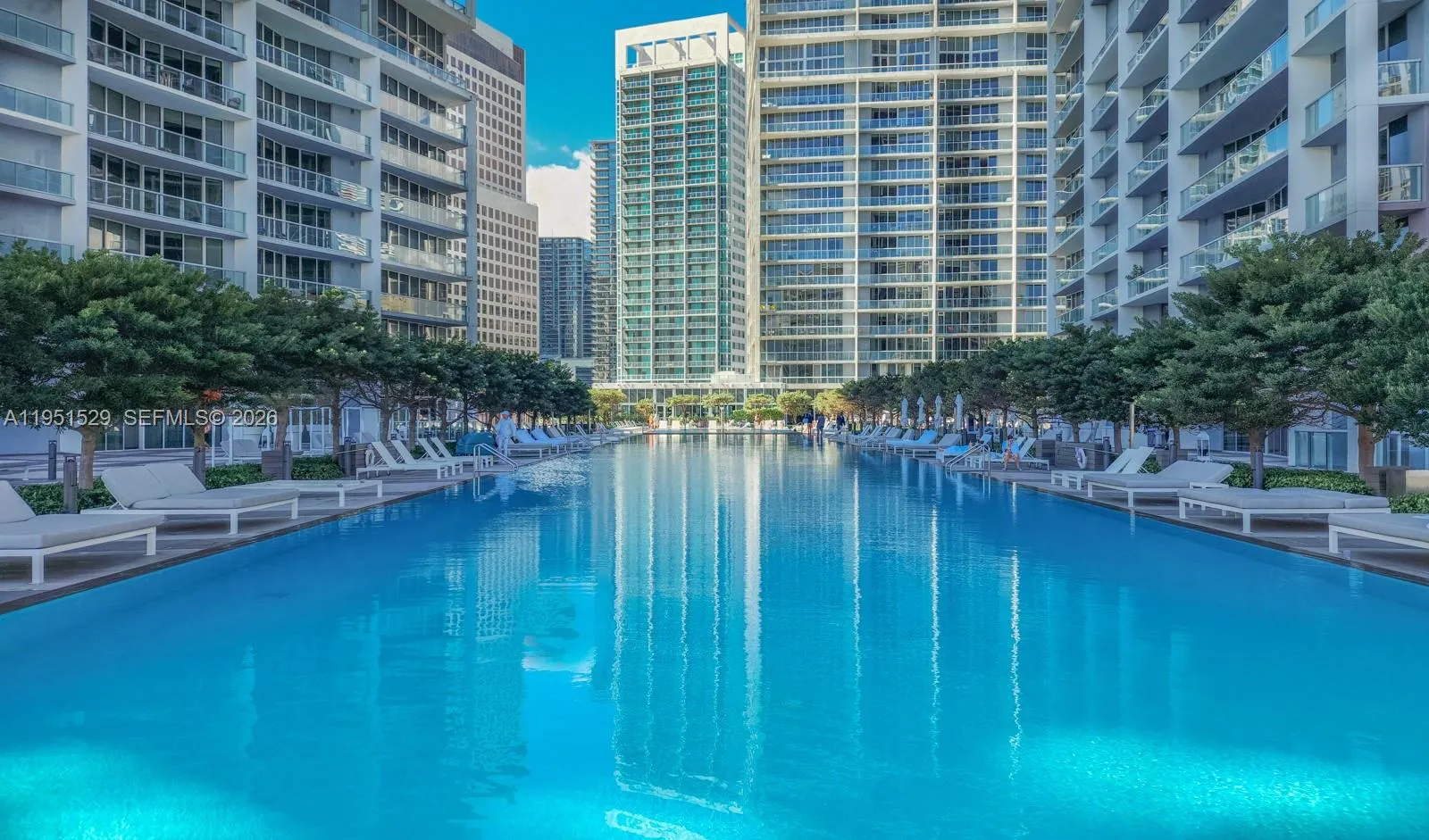 465 Brickell Ave 2304, Miami, Florida 33131, Miami, Florida 33131, 1 Bedroom Bedrooms, ,1 BathroomBathrooms,Residential,For Sale,465 Brickell Ave 2304, Miami, Florida 33131,A11951529