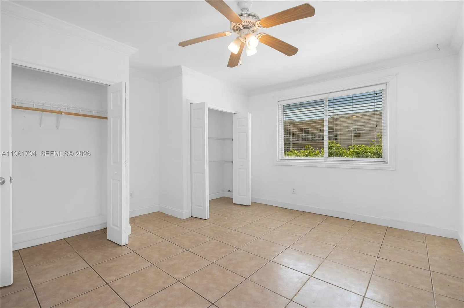 315 69th St 112, Miami Beach, Florida 33141, Miami Beach, Florida 33141, 1 Bedroom Bedrooms, ,1 BathroomBathrooms,Residential,For Sale,315 69th St 112, Miami Beach, Florida 33141,A11961794