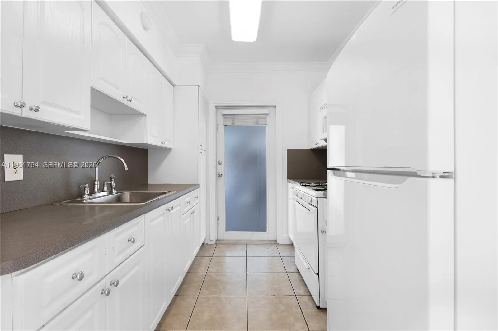 315 69th St 112, Miami Beach, Florida 33141, Miami Beach, Florida 33141, 1 Bedroom Bedrooms, ,1 BathroomBathrooms,Residential,For Sale,315 69th St 112, Miami Beach, Florida 33141,A11961794