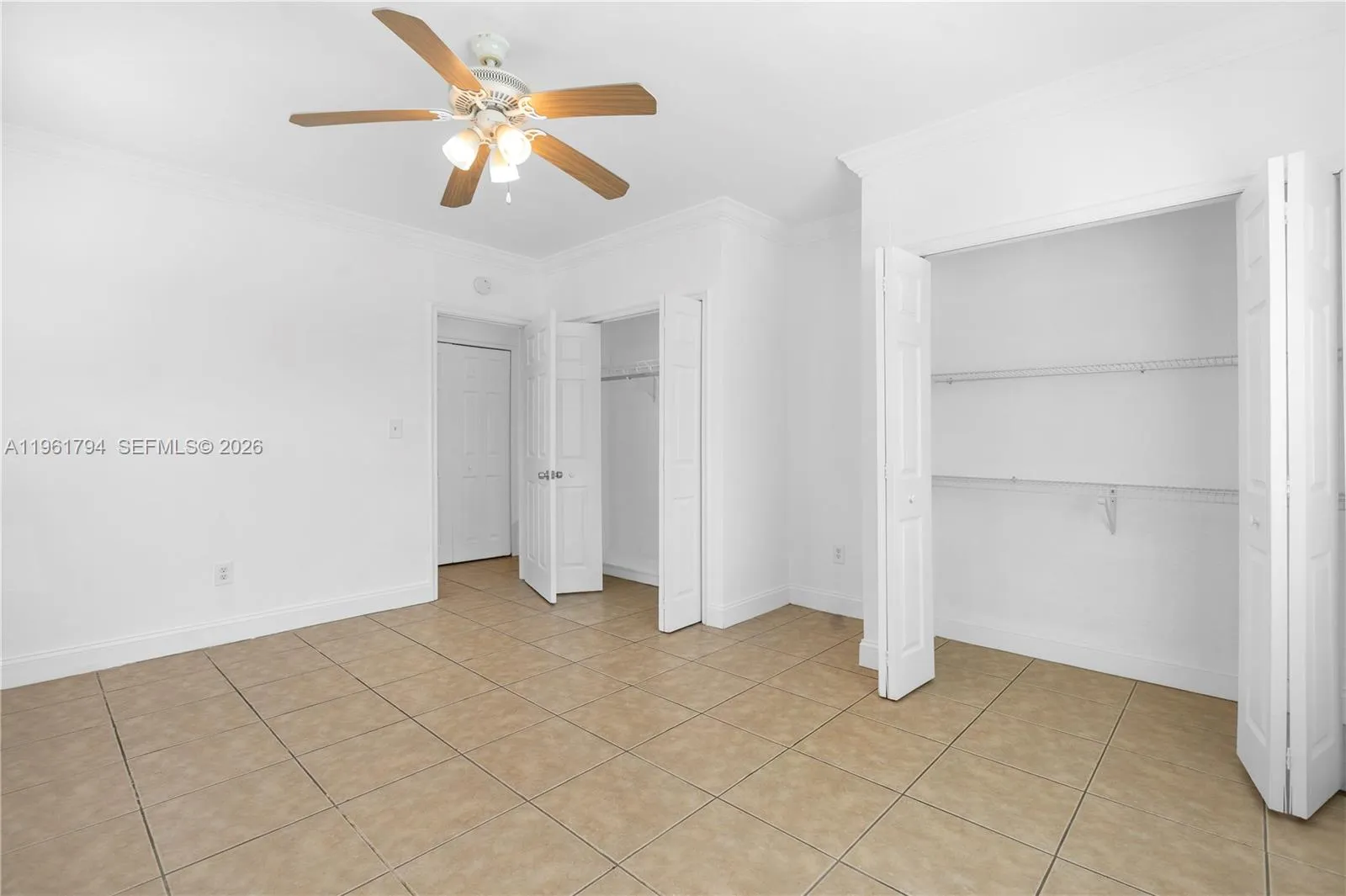 315 69th St 112, Miami Beach, Florida 33141, Miami Beach, Florida 33141, 1 Bedroom Bedrooms, ,1 BathroomBathrooms,Residential,For Sale,315 69th St 112, Miami Beach, Florida 33141,A11961794