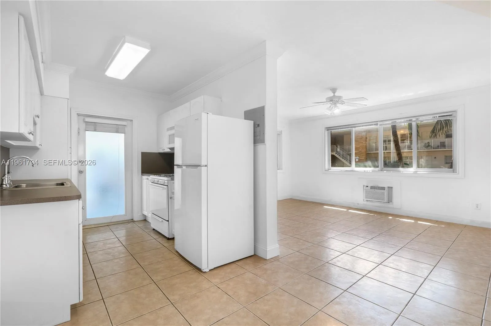 315 69th St 112, Miami Beach, Florida 33141, Miami Beach, Florida 33141, 1 Bedroom Bedrooms, ,1 BathroomBathrooms,Residential,For Sale,315 69th St 112, Miami Beach, Florida 33141,A11961794
