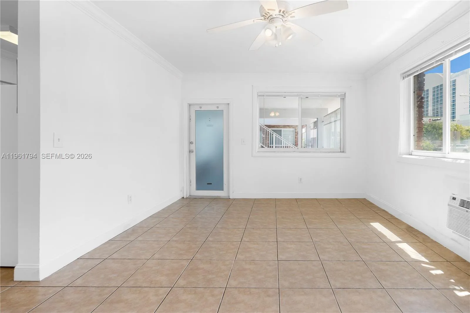 315 69th St 112, Miami Beach, Florida 33141, Miami Beach, Florida 33141, 1 Bedroom Bedrooms, ,1 BathroomBathrooms,Residential,For Sale,315 69th St 112, Miami Beach, Florida 33141,A11961794