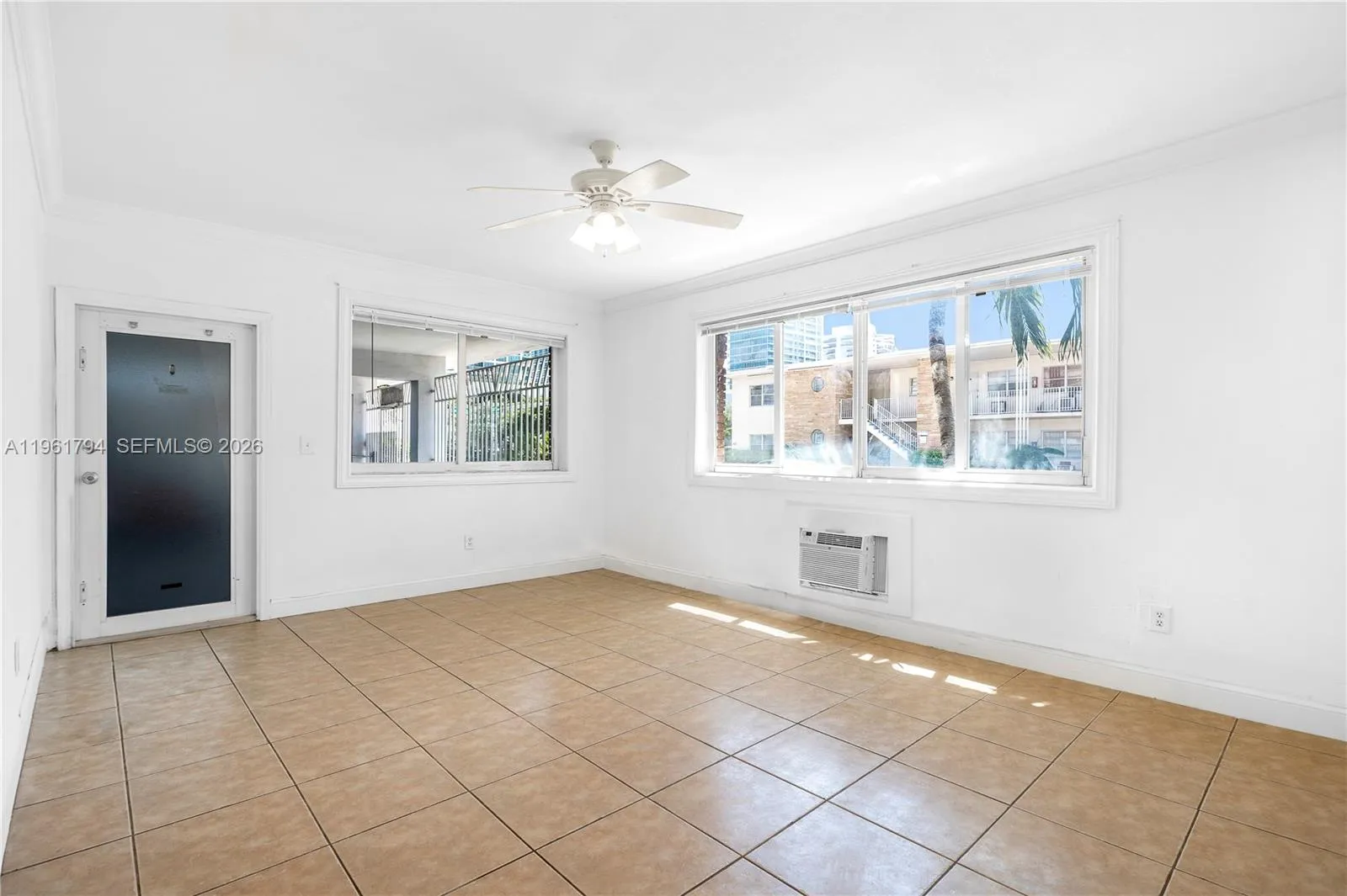 315 69th St 112, Miami Beach, Florida 33141, Miami Beach, Florida 33141, 1 Bedroom Bedrooms, ,1 BathroomBathrooms,Residential,For Sale,315 69th St 112, Miami Beach, Florida 33141,A11961794