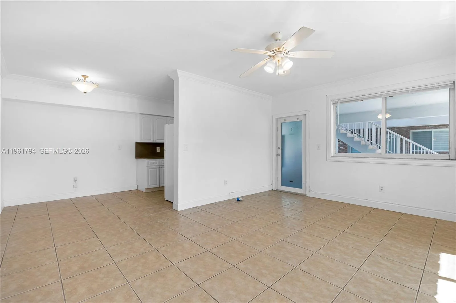 315 69th St 112, Miami Beach, Florida 33141, Miami Beach, Florida 33141, 1 Bedroom Bedrooms, ,1 BathroomBathrooms,Residential,For Sale,315 69th St 112, Miami Beach, Florida 33141,A11961794