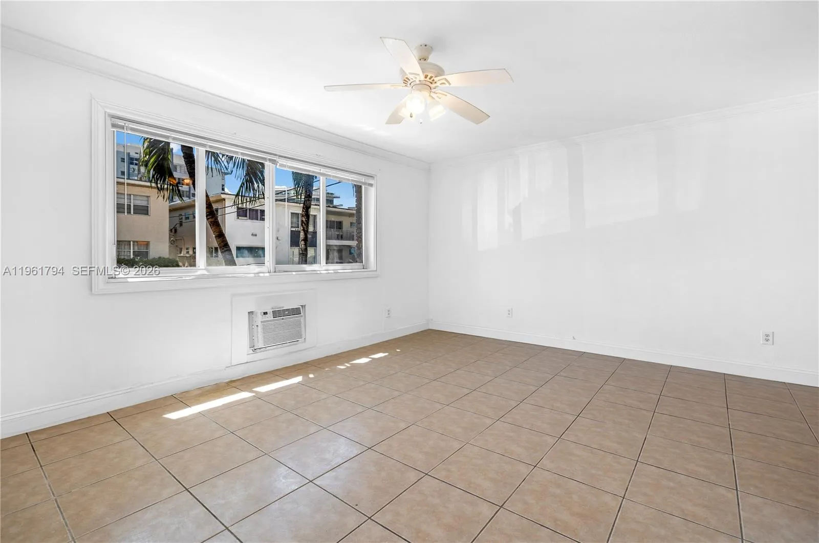 315 69th St 112, Miami Beach, Florida 33141, Miami Beach, Florida 33141, 1 Bedroom Bedrooms, ,1 BathroomBathrooms,Residential,For Sale,315 69th St 112, Miami Beach, Florida 33141,A11961794
