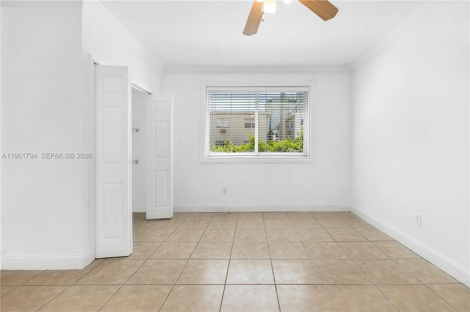 315 69th St 112, Miami Beach, Florida 33141, Miami Beach, Florida 33141, 1 Bedroom Bedrooms, ,1 BathroomBathrooms,Residential,For Sale,315 69th St 112, Miami Beach, Florida 33141,A11961794