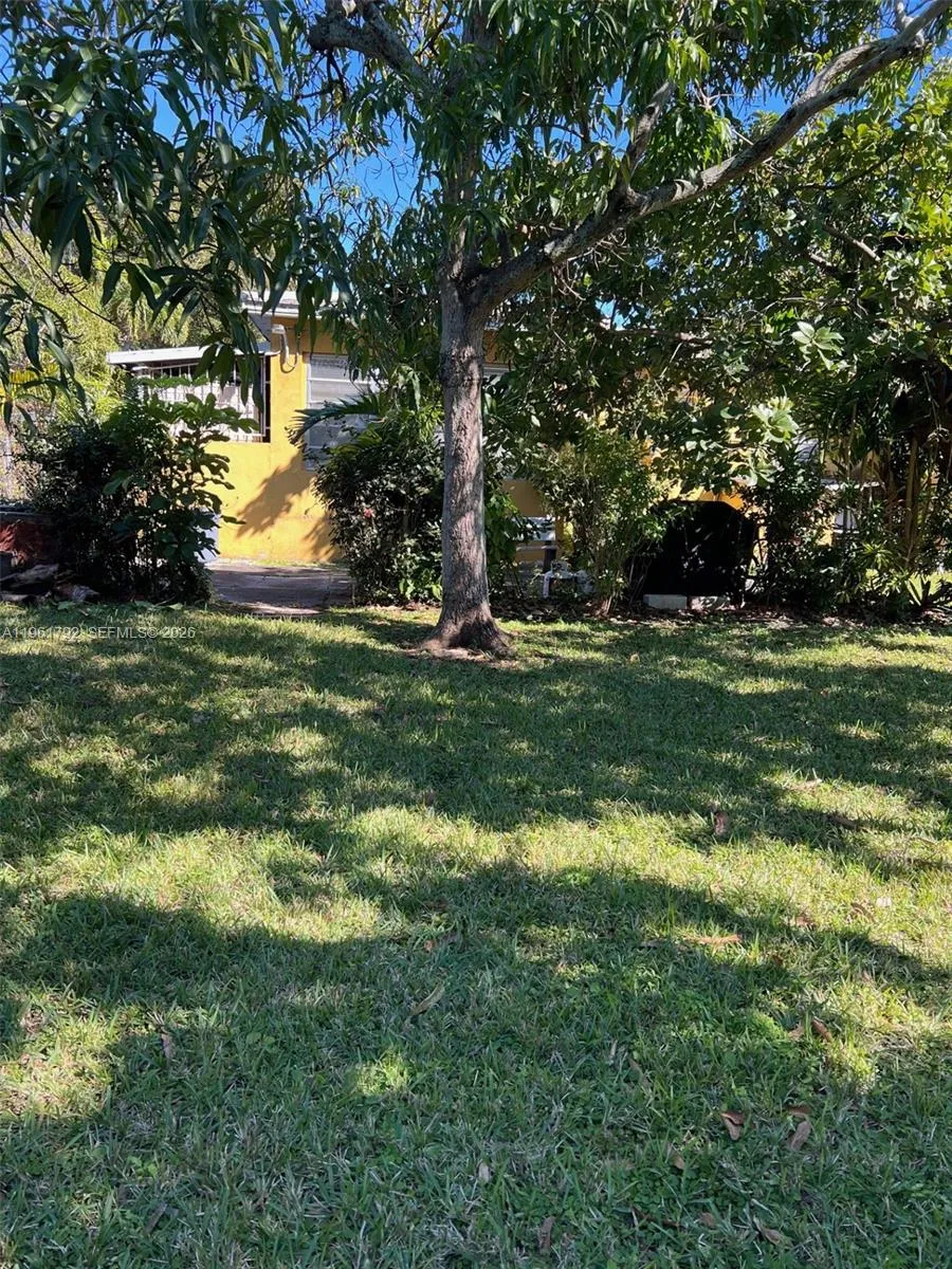 550 Forrest Dr, Miami Springs, Florida 33166, Miami Springs, Florida 33166, 3 Bedrooms Bedrooms, ,2 BathroomsBathrooms,Residential,For Sale,550 Forrest Dr, Miami Springs, Florida 33166,A11961792