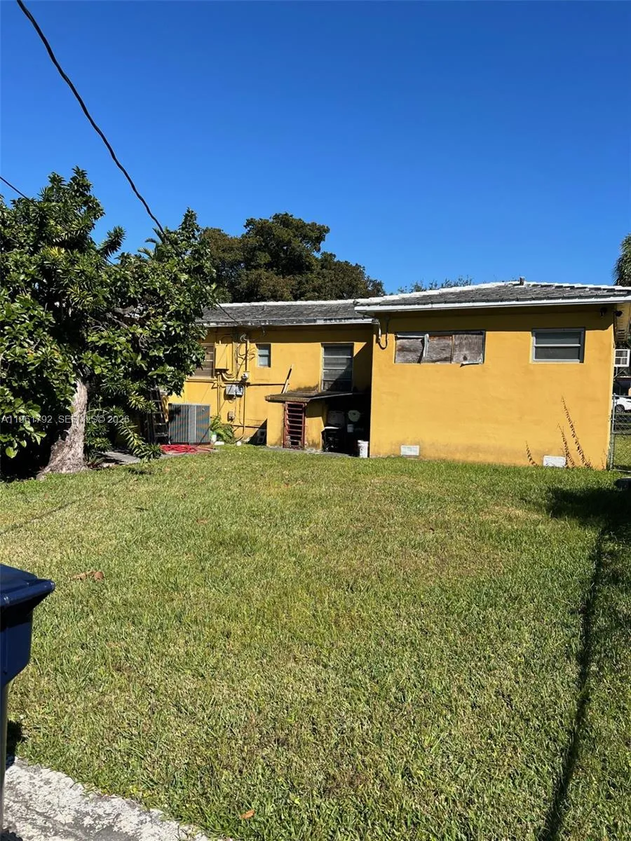 550 Forrest Dr, Miami Springs, Florida 33166, Miami Springs, Florida 33166, 3 Bedrooms Bedrooms, ,2 BathroomsBathrooms,Residential,For Sale,550 Forrest Dr, Miami Springs, Florida 33166,A11961792