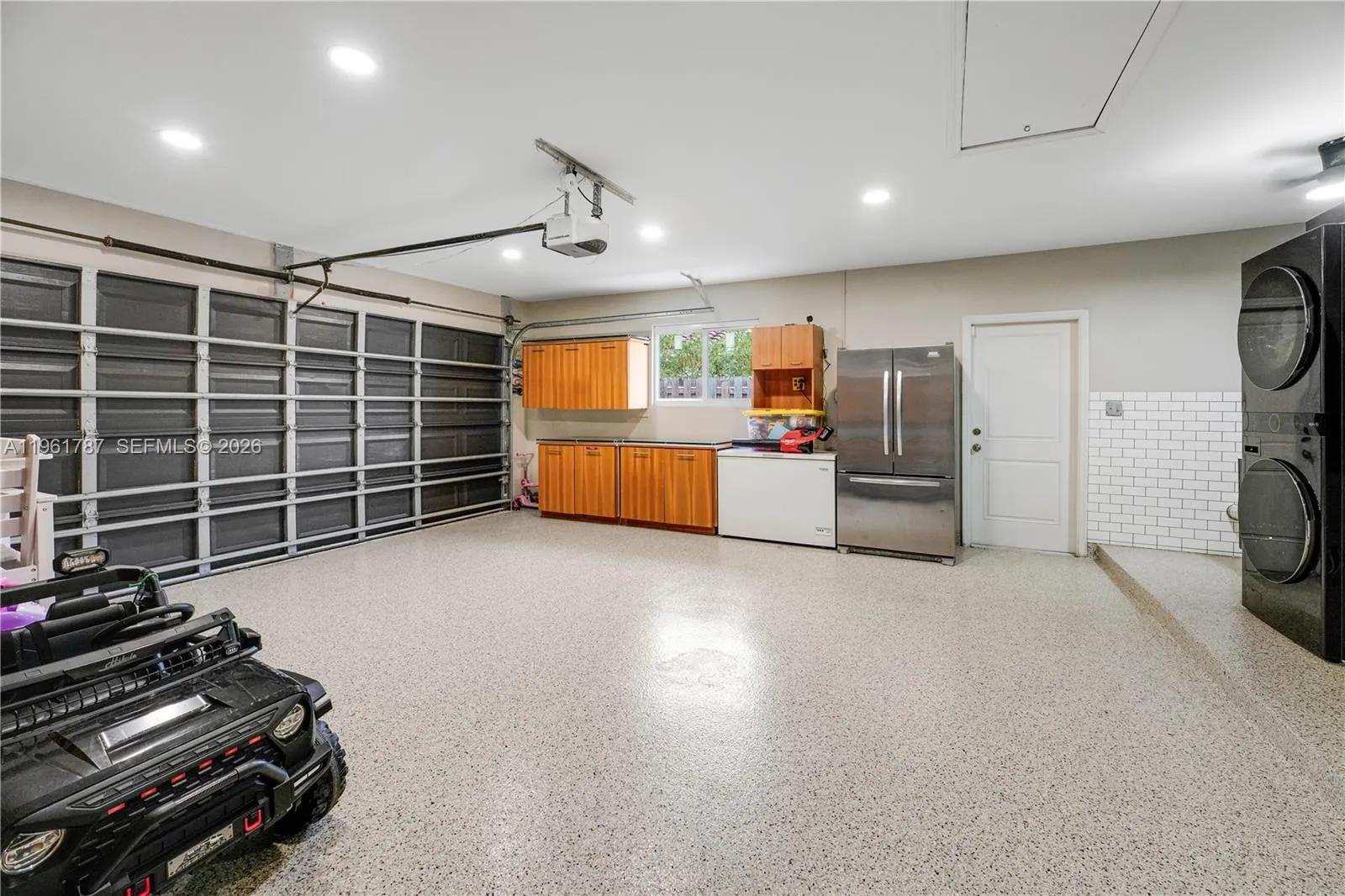 2631 Nw 84th Ave, Coral Springs, Florida 33065, Coral Springs, Florida 33065, 4 Bedrooms Bedrooms, ,2 BathroomsBathrooms,Residential,For Sale,2631 Nw 84th Ave, Coral Springs, Florida 33065,A11961787